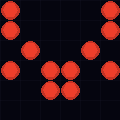 45.14.145.150