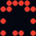 45.14.145.152