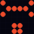 45.14.145.157