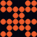 45.14.145.158