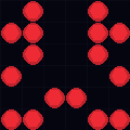 45.14.145.159