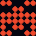 45.14.145.160