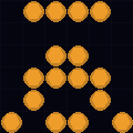 45.14.145.170