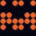 45.14.145.174