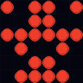 45.14.145.175
