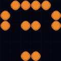 45.14.145.176