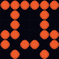45.14.145.181