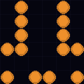 45.14.145.19