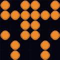 45.14.145.195