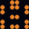45.14.145.20