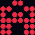 45.14.145.200