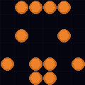 45.14.145.201
