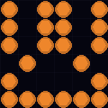 45.14.145.206