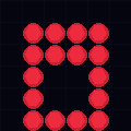 45.14.145.207
