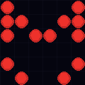 45.14.145.208