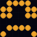 45.14.145.210