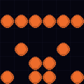 45.14.145.211
