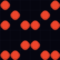 45.14.145.212