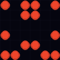 45.14.145.216