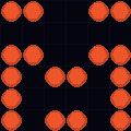 45.14.145.218