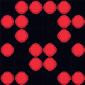 45.14.145.22