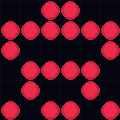 45.14.145.225