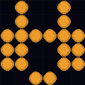 45.14.145.227
