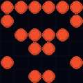 45.14.145.228