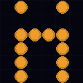 45.14.145.230