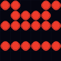 45.14.145.231
