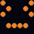 45.14.145.235
