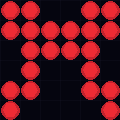 45.14.145.241