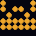 45.14.145.245