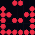 45.14.145.246