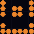 45.14.145.249