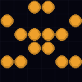 45.14.145.25
