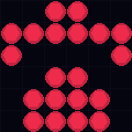 45.14.145.250
