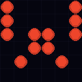 45.14.145.252