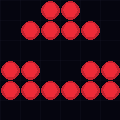 45.14.145.253