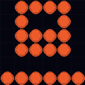 45.14.145.254