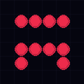 45.14.145.255
