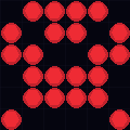 45.14.145.26
