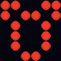 45.14.145.28