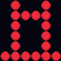 45.14.145.29
