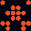 45.14.145.30