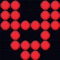 45.14.145.31