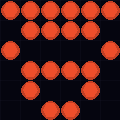 45.14.145.32