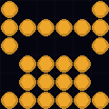 45.14.145.33