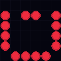 45.14.145.34