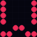 45.14.145.35